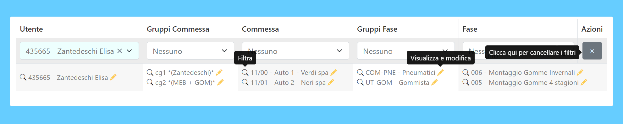 associazioni.png