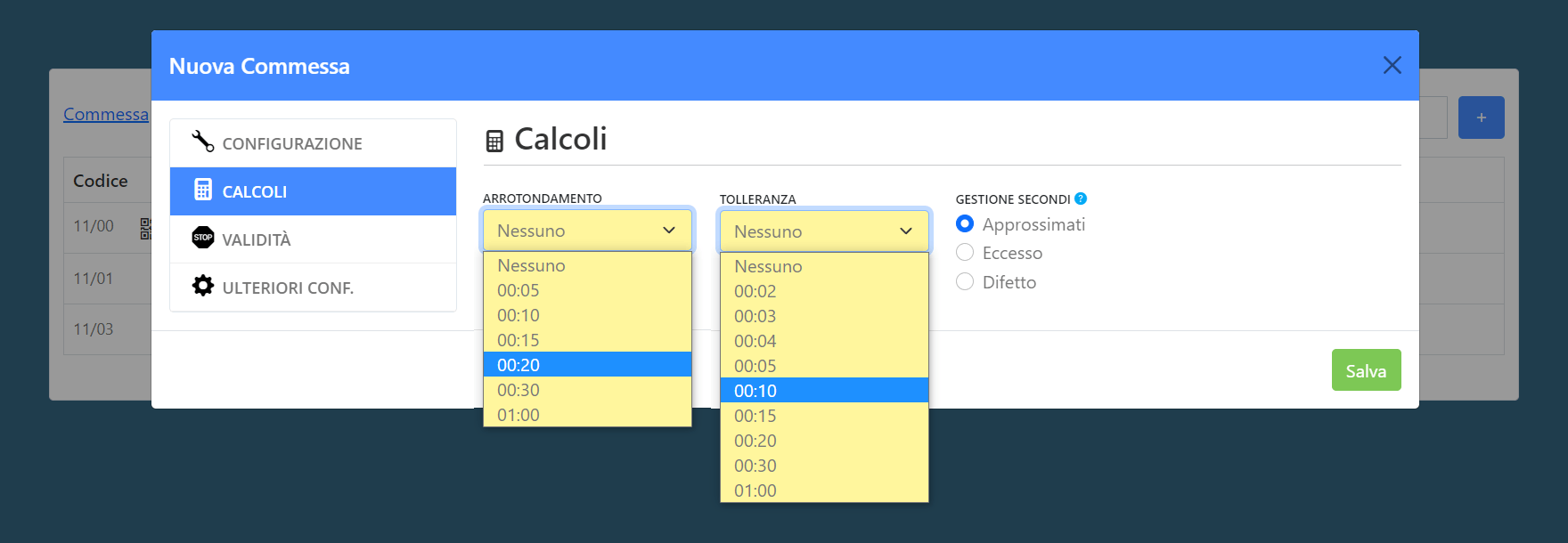 commessa_calcoli.png