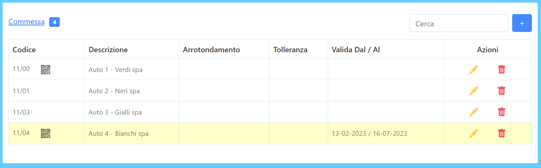 commessa_creata.png