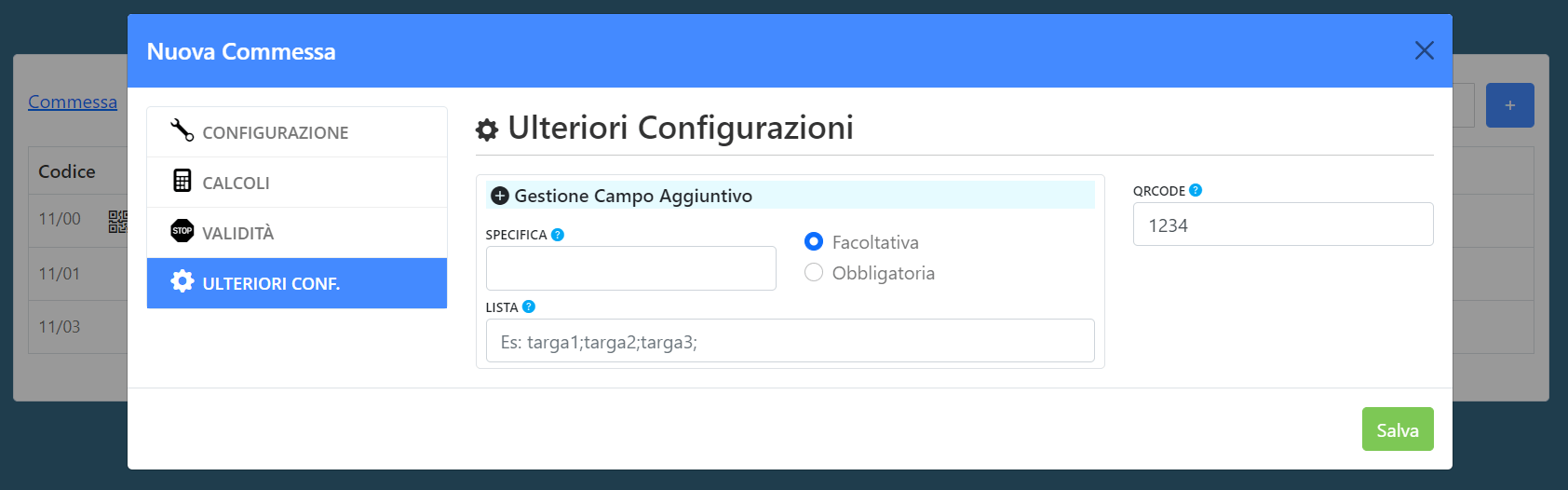 commessa_ulteriori_configurazioni.png