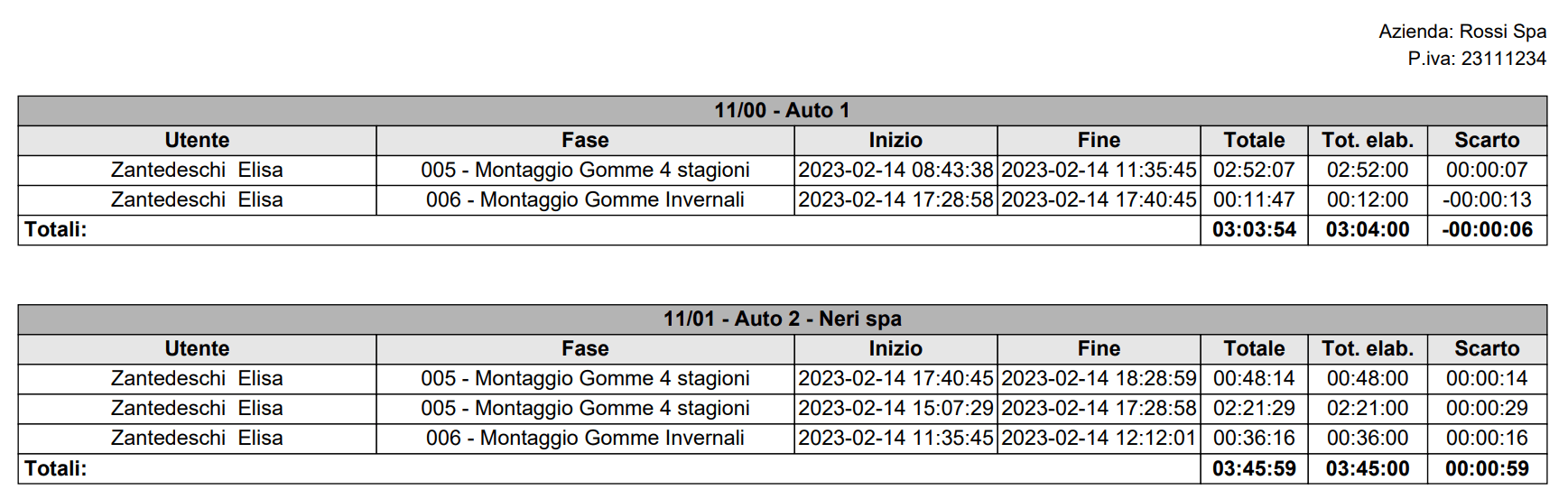 stampe_commessa_cronologico.png
