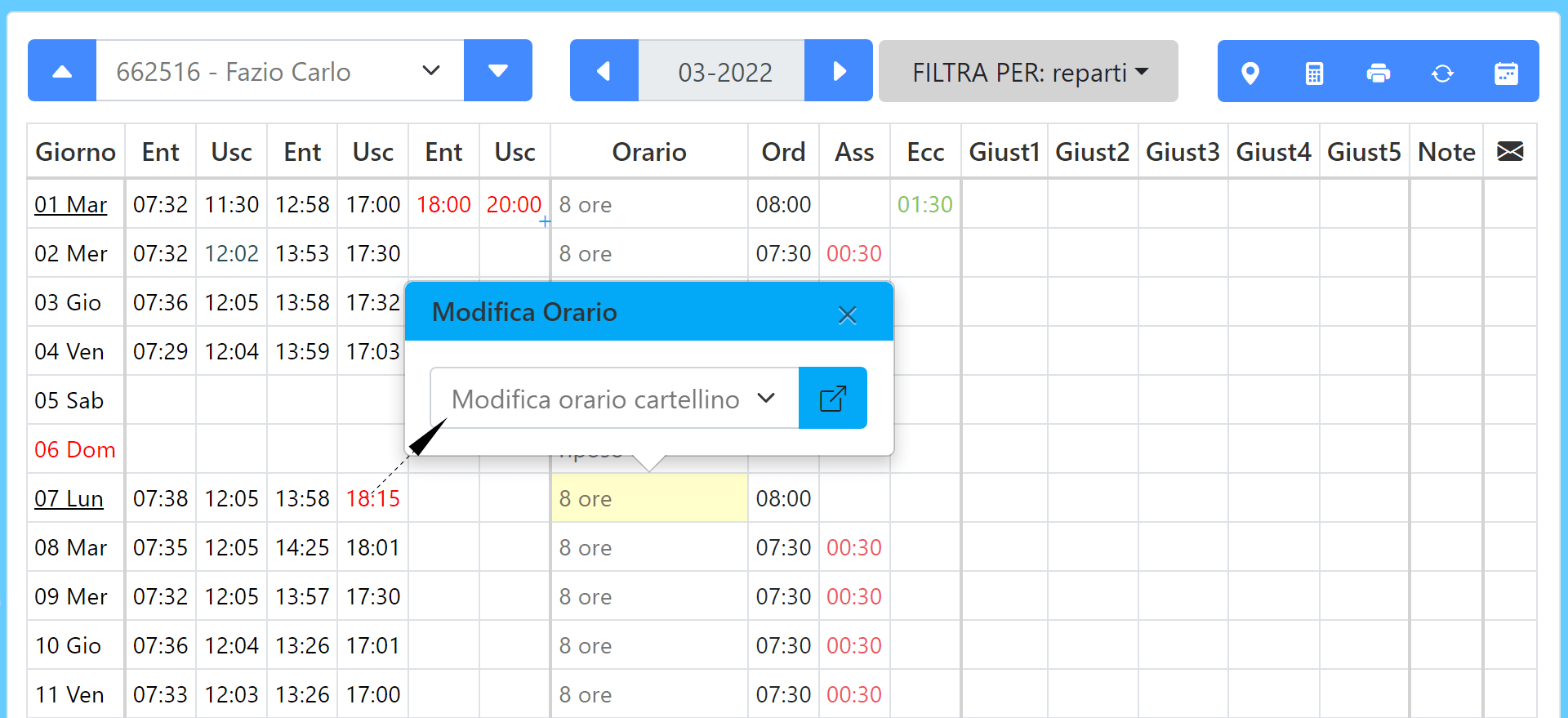 forzatura_orario.png