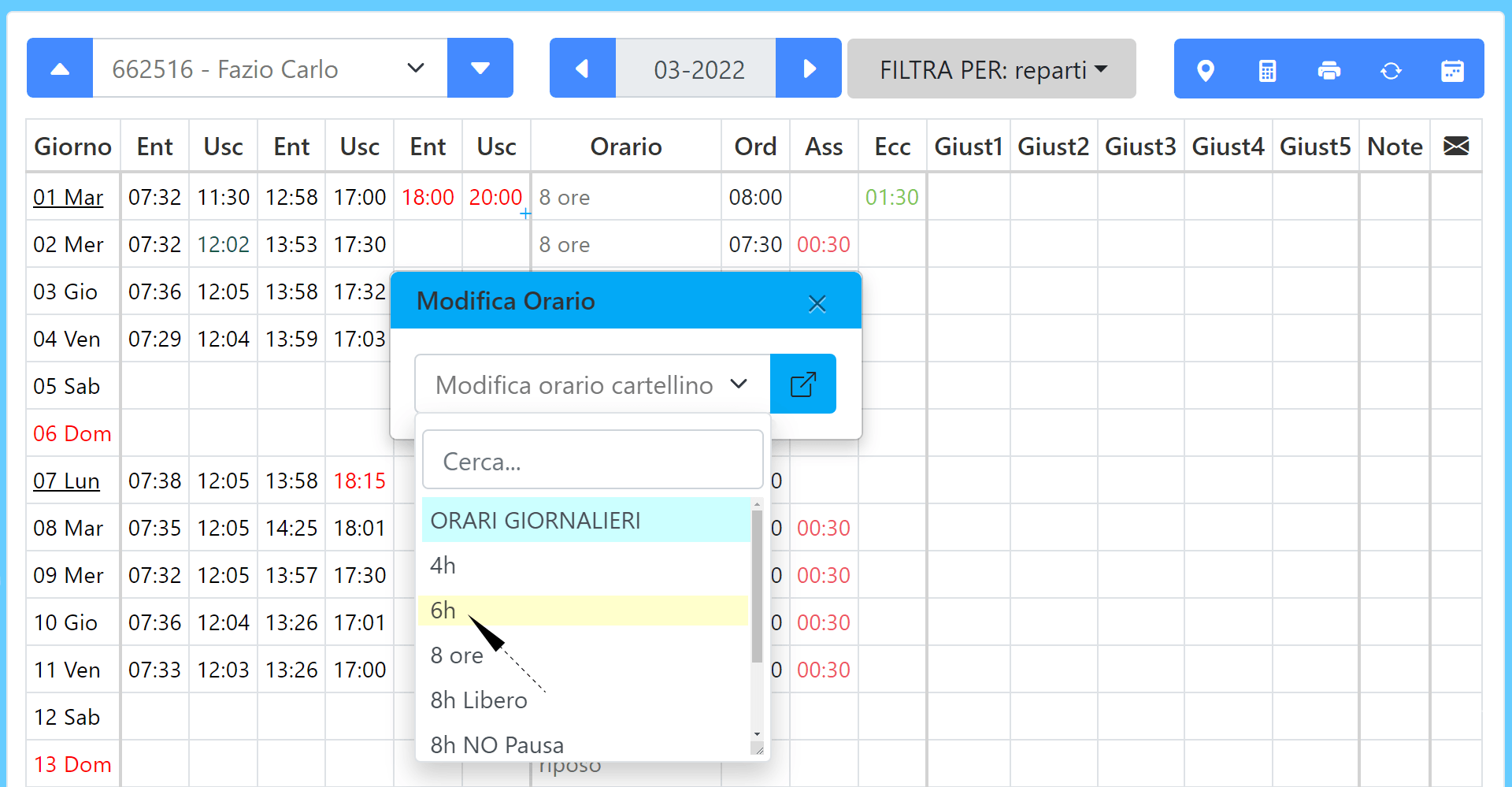 forzatura_orario_1.png