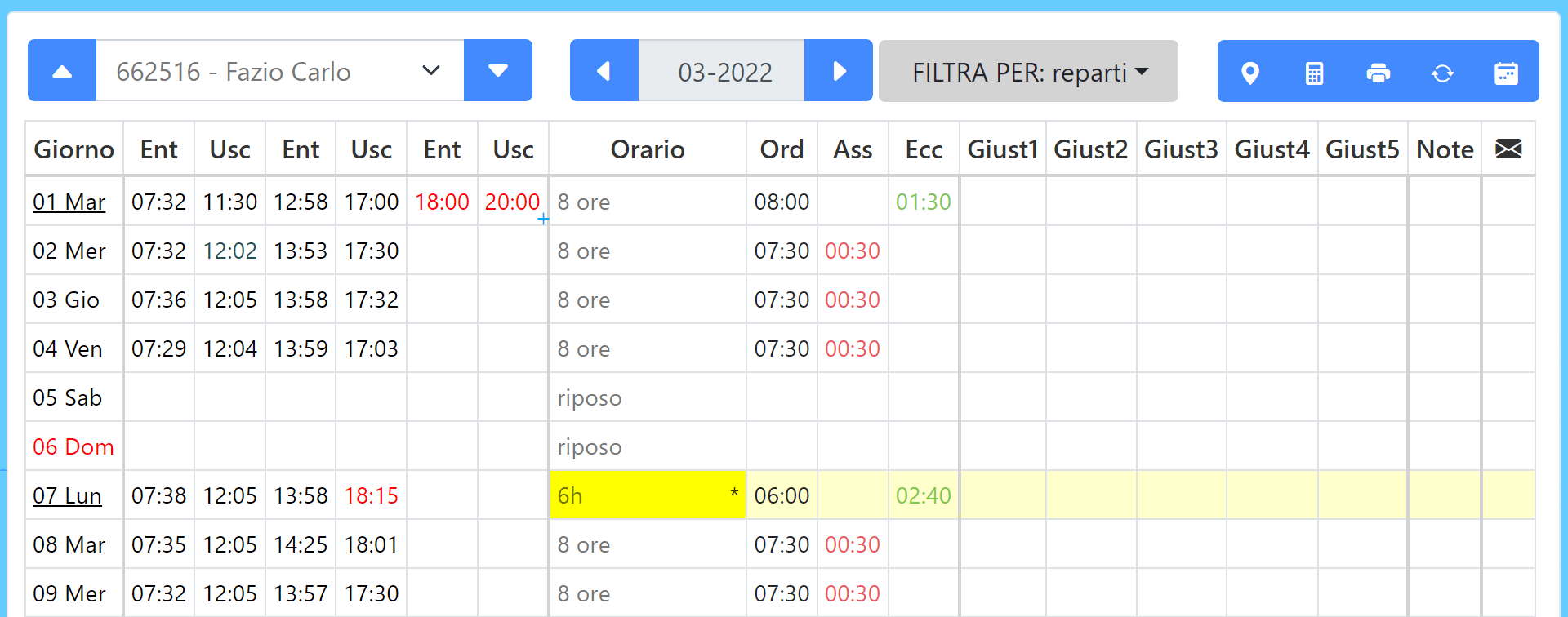 forzatura_orario_2.png