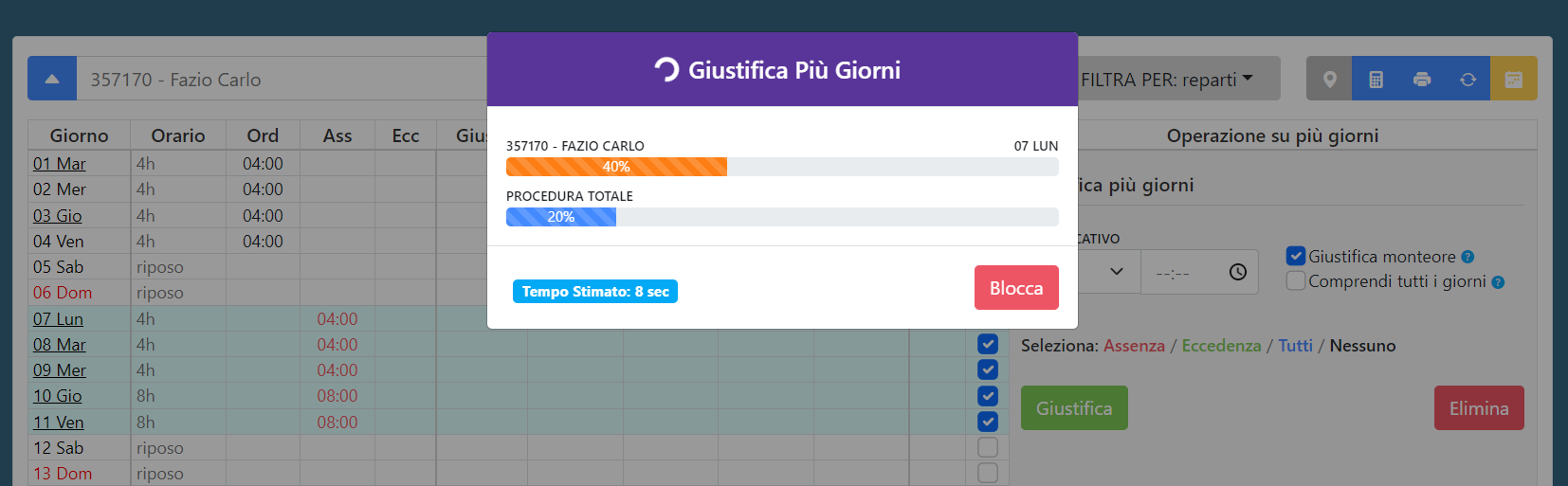 giustifica_piu_giorni_4.png
