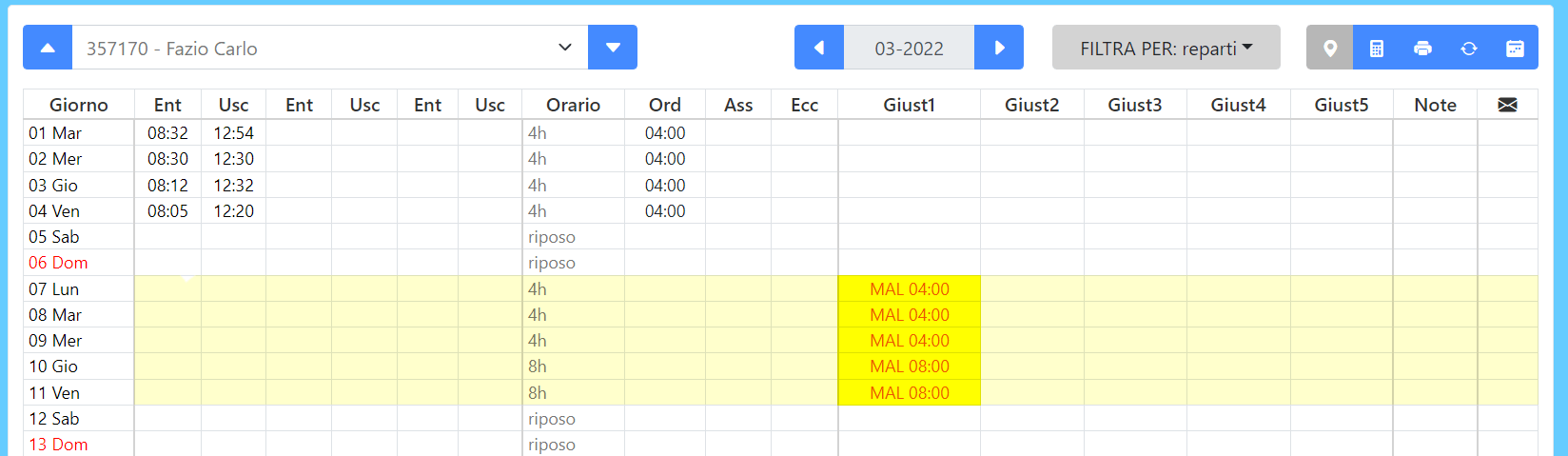 giustifica_piu_giorni_5.png