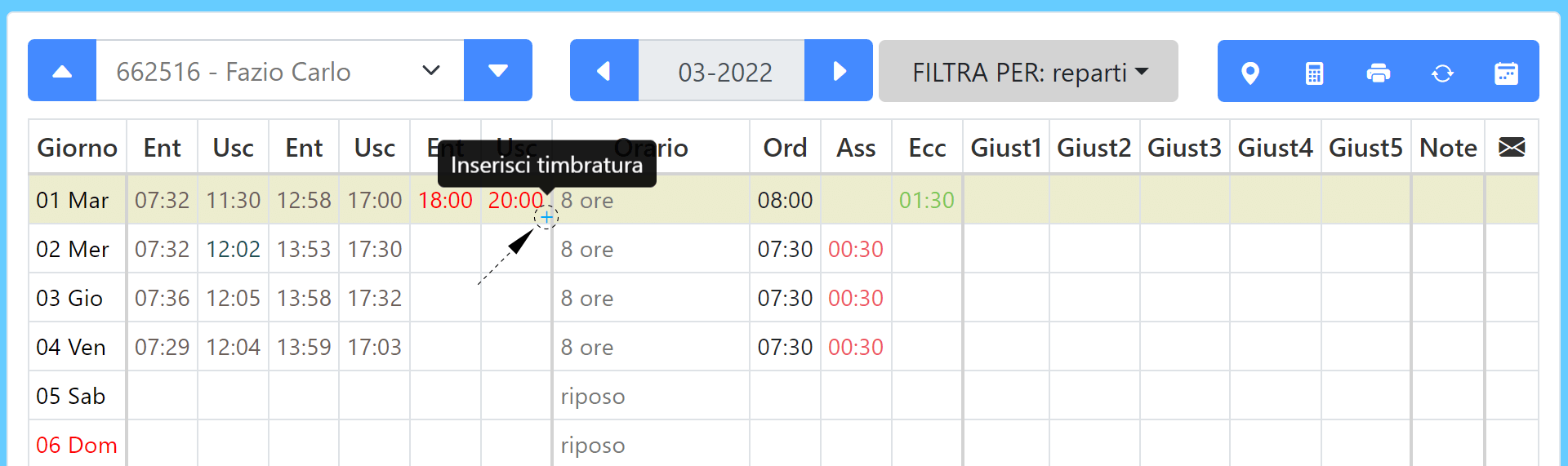nuova_timbratura.png
