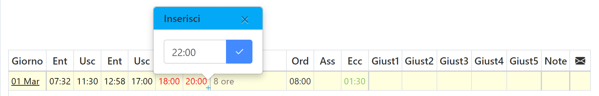 nuova_timbratura_1.png