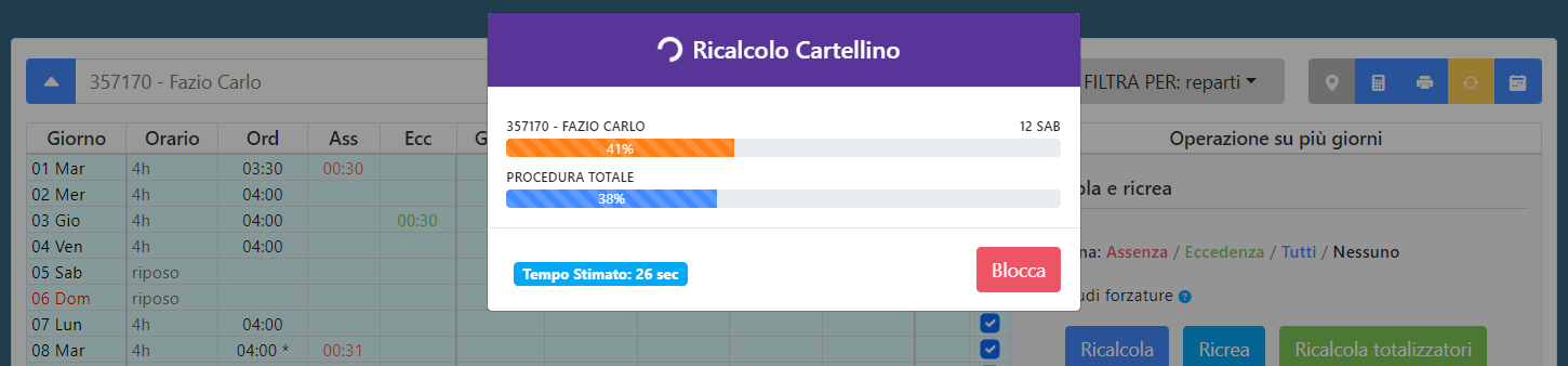 ricalcola_4.png