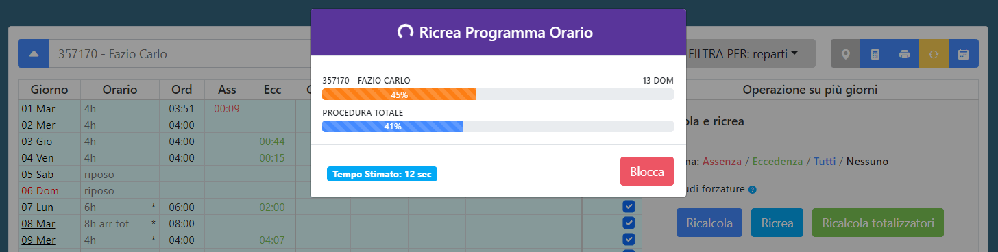 ricrea_4.png