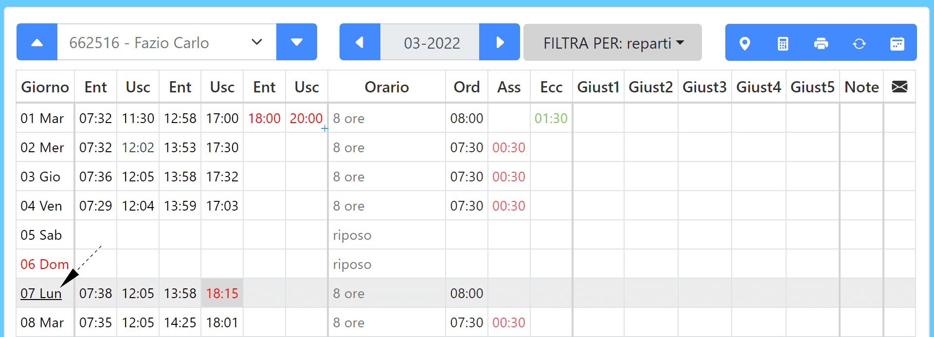 timbrature_storico.png