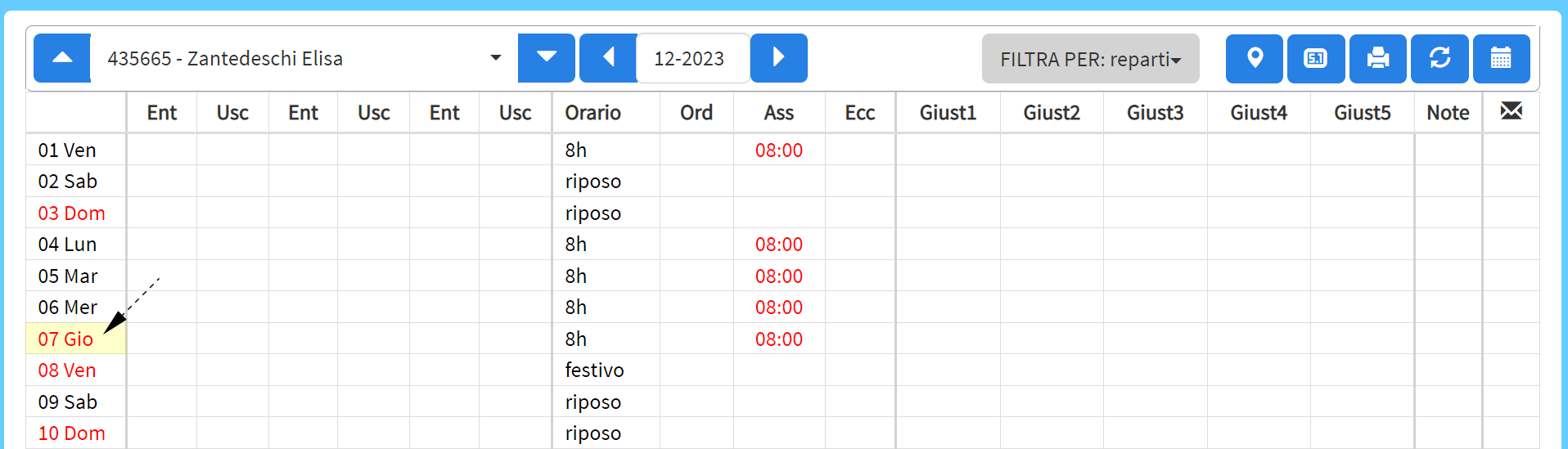 festivita_risultato_cartellino.png