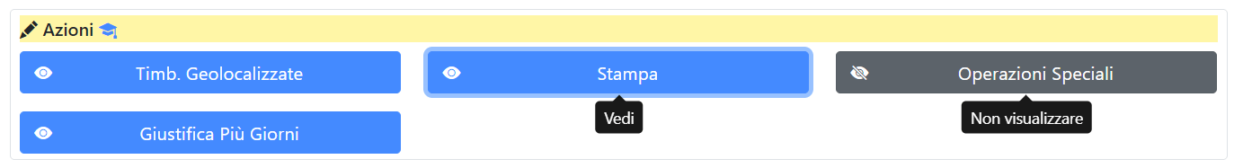azioni.png