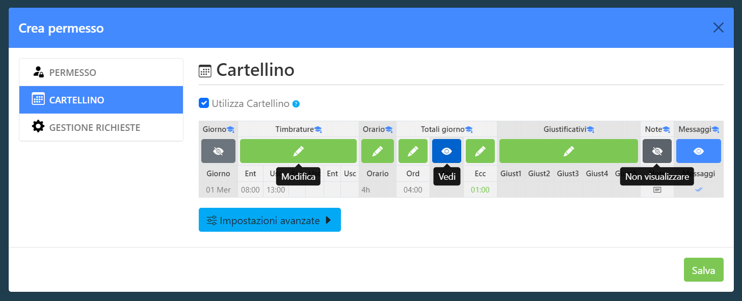 cartellino_permesso.png