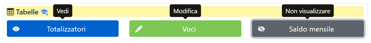 tabelle.png