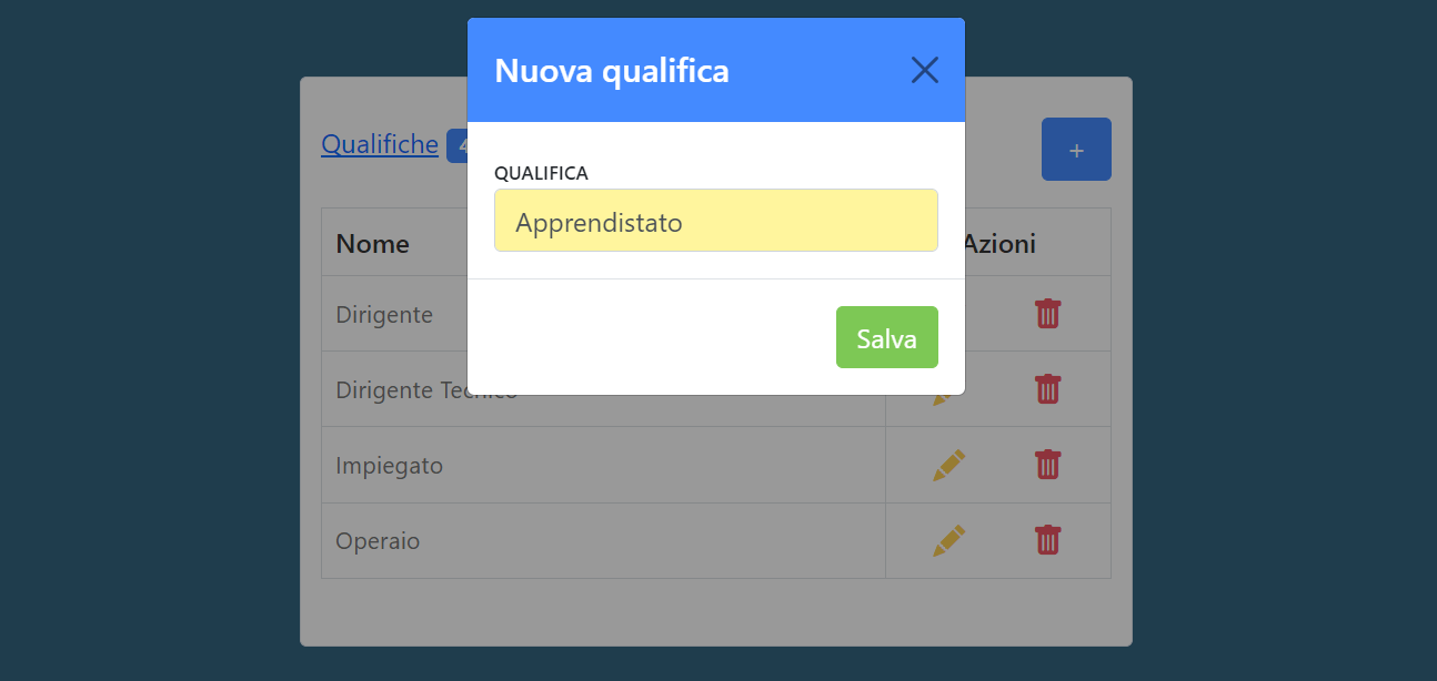 qualifica.png