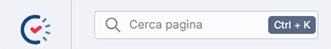 2025-01-31-barra ricerca