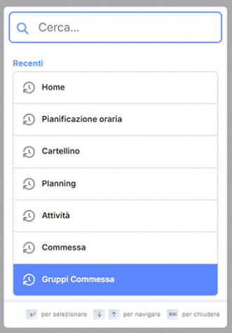 2025-01-31-barra ricerca1