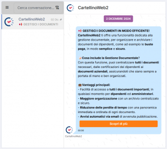 2025-01-31-notifiche